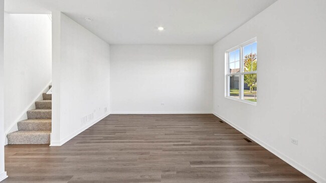 26110 S Castle Blvd, Manhattan, IL 60442 - photo 5