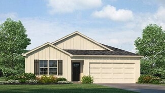 373 Koslin Loop, Calera, AL 35040