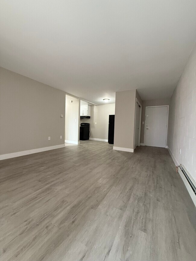 2345-2365 Emporia St, Aurora, CO 80010