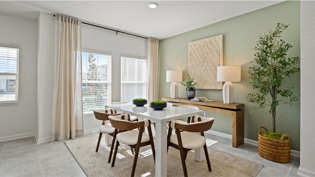 7338 Ivy Tendril Ave, Orlando, FL 32829 - photo 3