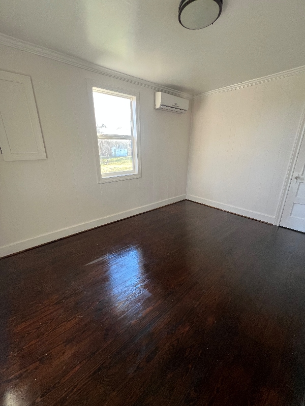 268 E Green Springs Rd, Gordonsville, VA 22942 - photo 6