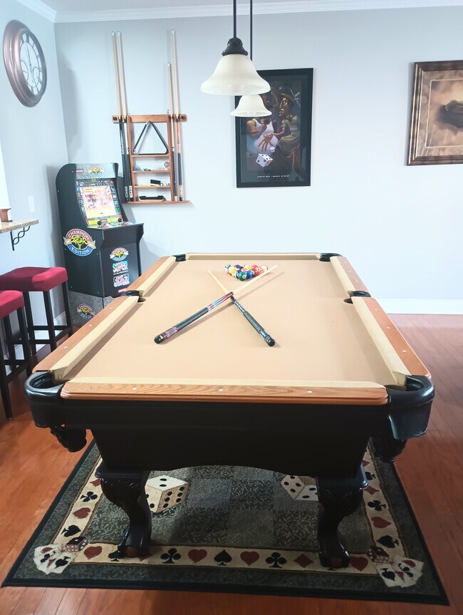 436 Williamson St SE, Marietta, GA 30060 - photo 7