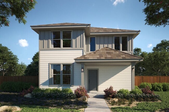 168 Rieber Rd unit 36464158, Kyle, TX 78740 - photo 2