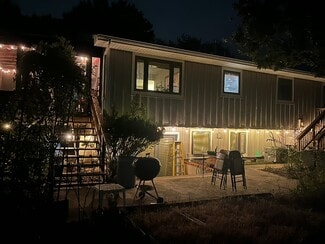 200 Arrowhead Dr, Lawrence, KS 66049