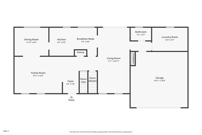 7561 Tanglewood Ln, West Chester, OH 45069 - photo 2