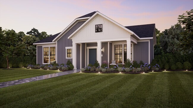 8306 Central College Rd unit 37277603, New Albany, OH 43054 - photo 3