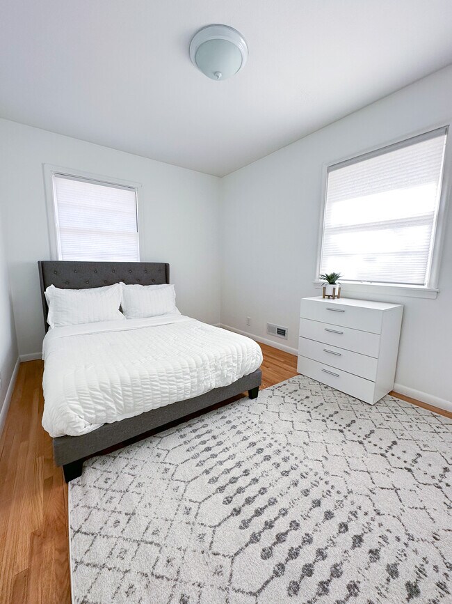 7000 Park Ave, Richfield, MN 55423 - photo 5