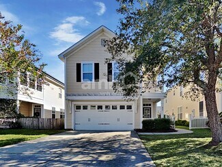 421 Chemistry Cir, Ladson, SC 29456