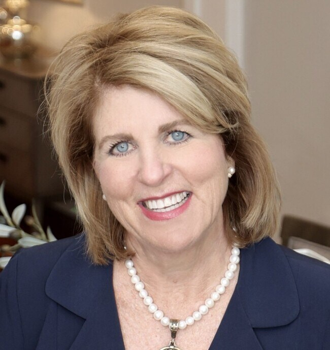 Kathy Heimbrock