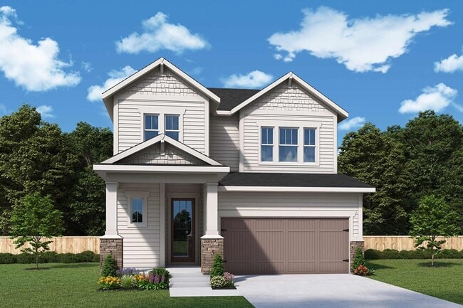 12115 Gathering Pines Rd unit 36454952, Jacksonville, FL 32224 - photo 2