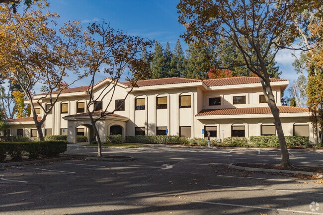 Khan Lab School is rated an A+ by Niche.com!