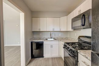 6151 Chinquapin Pkwy Unit 1st Floor, Baltimore, MD 21239