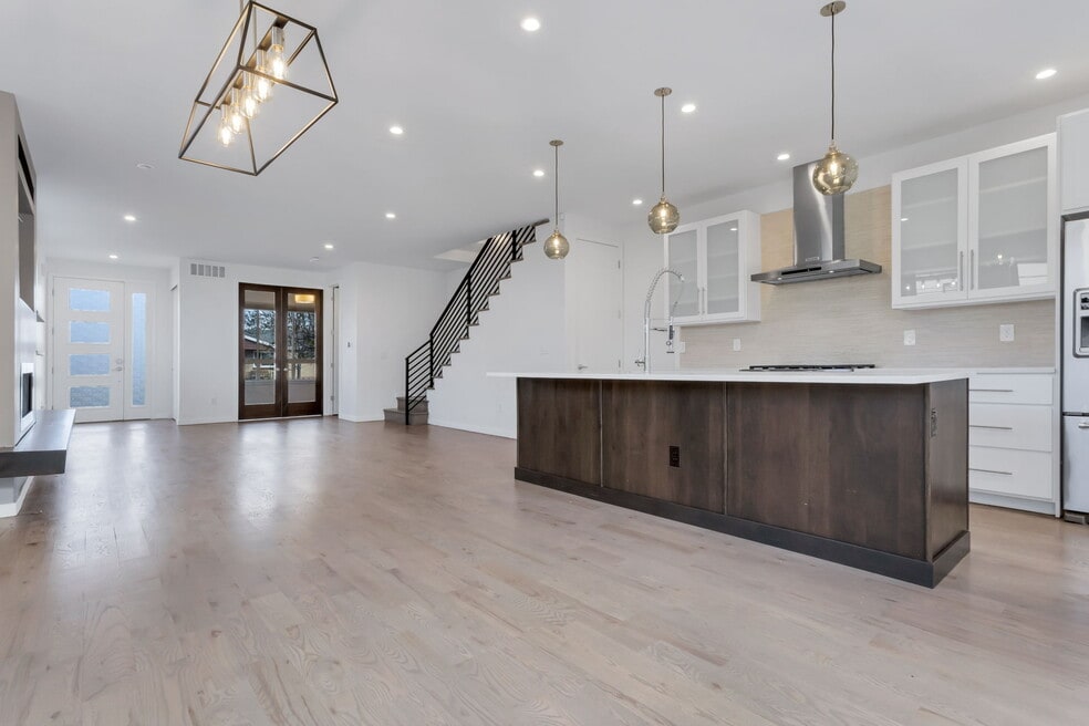 3633 Pecos St, Denver, CO 80211 - photo 1