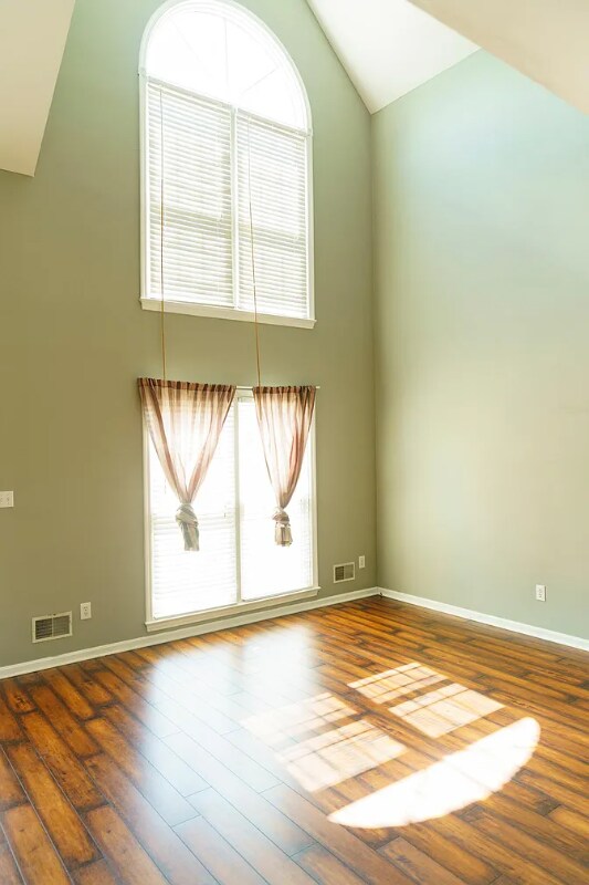 9901 Head Farm Rd, Louisville, KY 40241 - photo 3