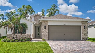 6510 SE Park Trace Dr Unit 36207134, Stuart, FL 34997