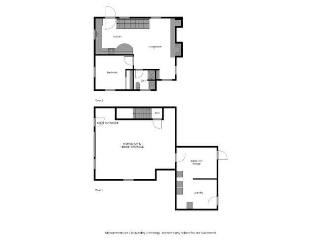 0 Cobb Meadow Rd unit B, Dublin, NH 03444 - photo 5