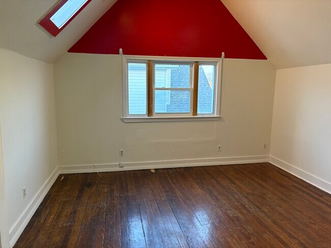 389 Salem St unit 3, Medford, MA 02155 - photo 6