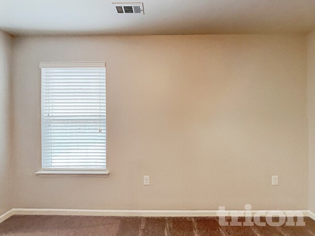 4733 Manchineel Ln, Monroe, NC 28110 - photo 3