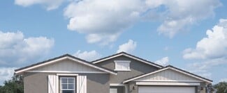 5522 W Hayduk Rd, Phoenix, AZ 85339