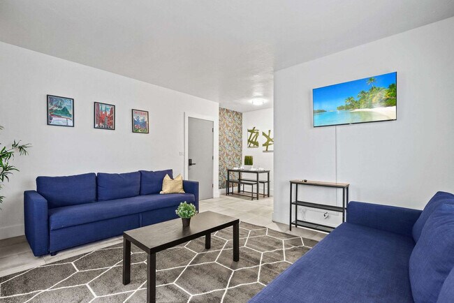 7340 Harding Ave unit FL1-ID1240909P, Miami Beach, FL 33141 - photo 7