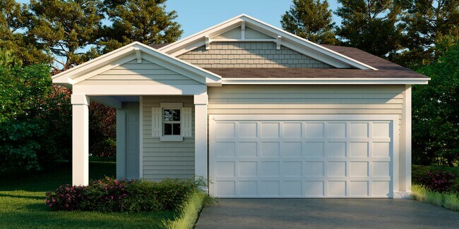 50 Rustic Mill Dr unit 36484123, Saint Augustine, FL 32092 - photo 3