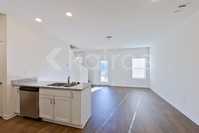 115 Dudley Way, Cartersville, GA 30120 - photo 7