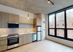 809 N Wells St, Chicago, IL 60610