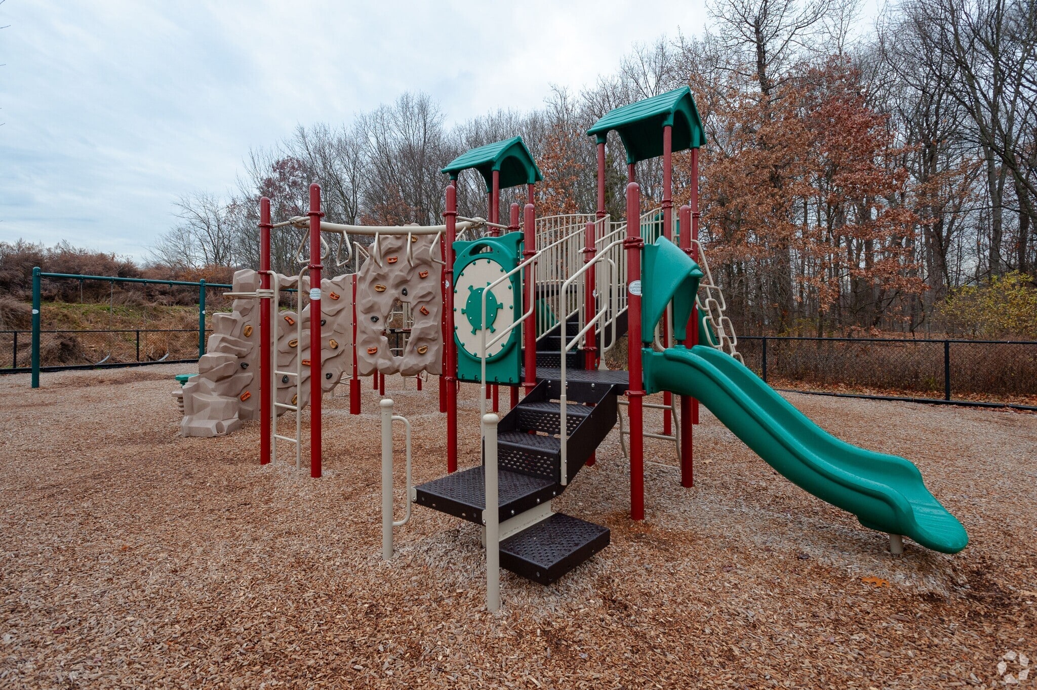 About Wyckoff Schools, Demographics, Things to Do