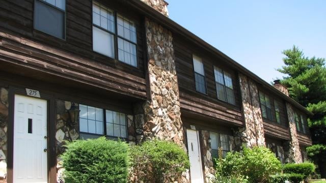 Seven Hills Forest Condominiums, Florissant, MO 63033 - photo 4