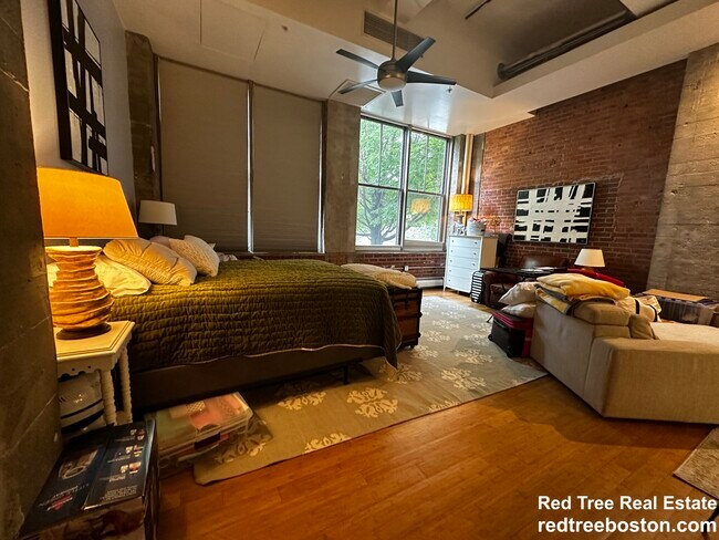 150 Porter St unit 3, Boston, MA 02128 - photo 4