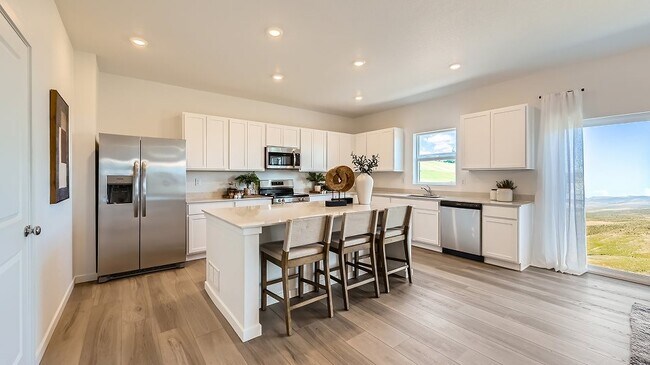 4025 Amanda Dr unit 37316098, Johnstown, CO 80534 - photo 4