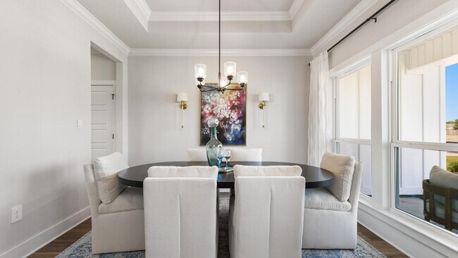 0 Longmire Estates St unit 38530150, Mobile, AL - photo 7