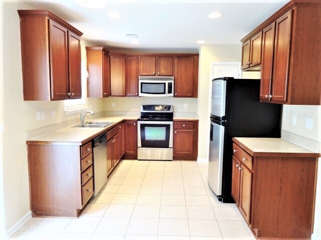 2236 Blakers Blvd, Bluffton, SC 29909 - photo 7