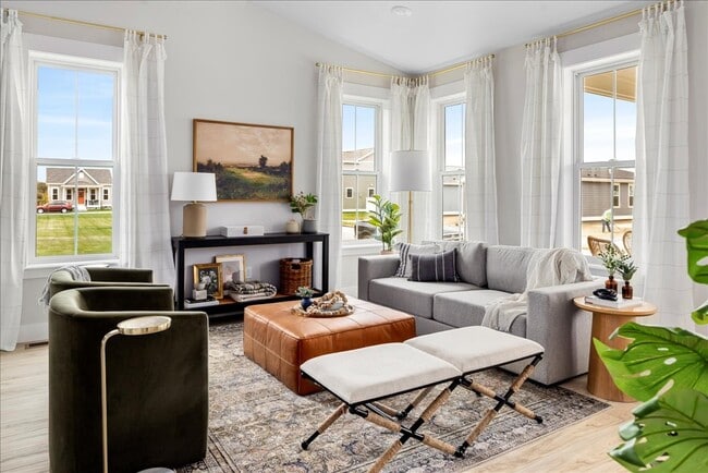 1867 Annafeld Pkwy W, Billings, MT 59101 - photo 4