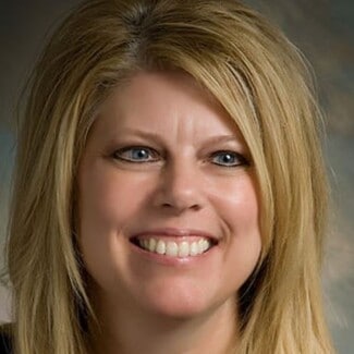 Kim Hagel