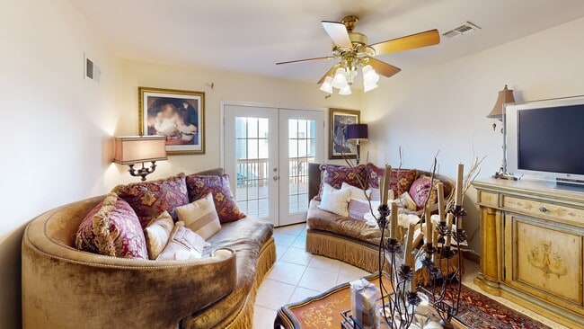 46 Bayliss St, North Arlington, NJ 07031 - photo 3