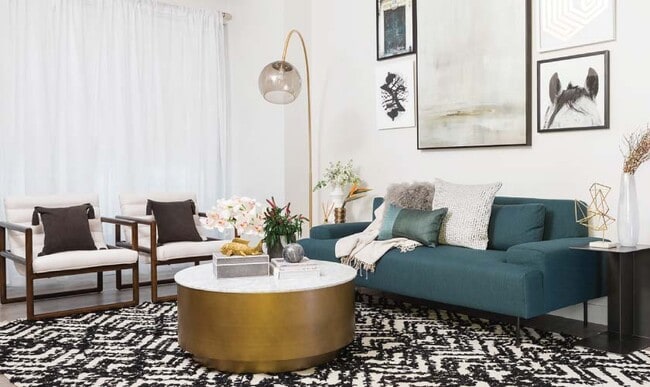 200 Brookline Ave unit 1610, Boston, MA 02215 - photo 3