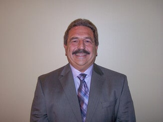 John Campobasso