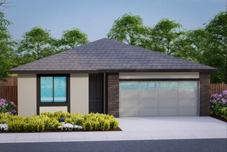 1089 Mallory Ridge St, Roseville, CA 95747