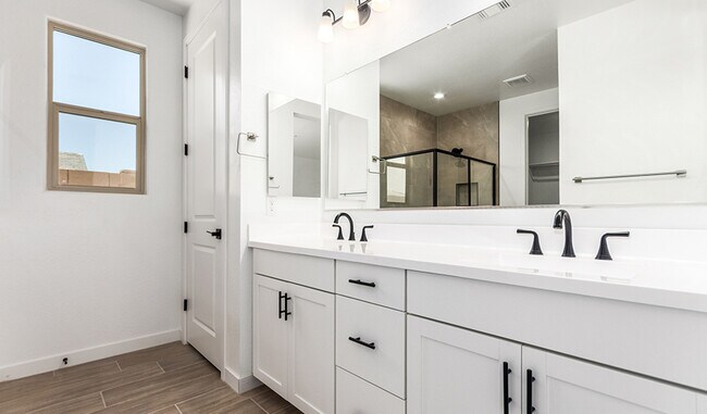 40546 W Michaels Dr, Maricopa, AZ 85138 - photo 6