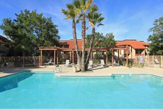 150 Chambers St, El Cajon, CA 92020