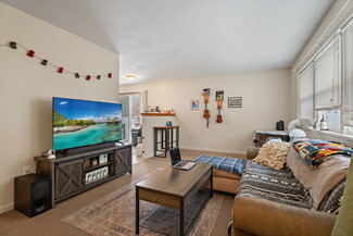 7 Pheasant Walk Unit 3, Ithaca, NY 14850