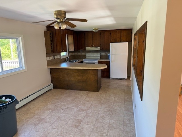 8 Madelyn St, Lisbon, ME 04250 - photo 3