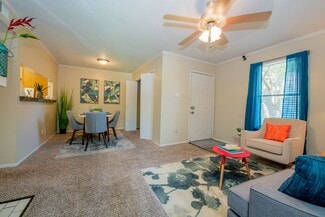 100 S Meyers Dr, Lafayette, LA 70508