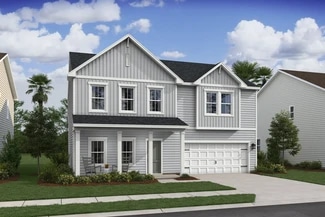 103 Kingswood Cir Unit 36483451, Bloomingdale, GA 31302