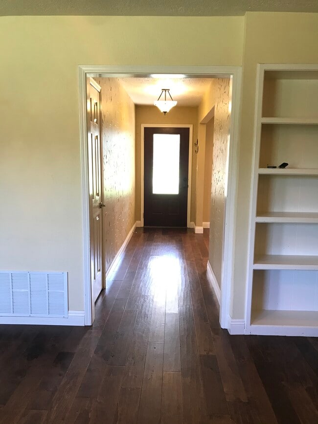 2349 Houston Ave, Norman, OK 73071 - photo 2