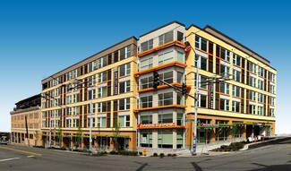 1222 E Madison St, Seattle, WA 98122