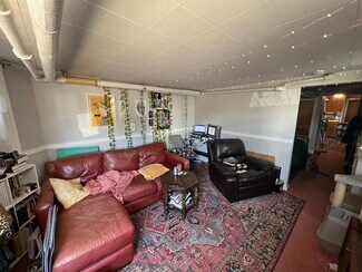 27 Cameron Ave Unit 1B, Somerville, MA 02144