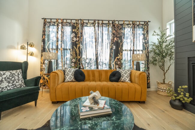 6629 Purple Poppy Ln unit ID1249868P, Park City, UT 84098 - photo 7