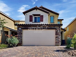 10014 Spire St, Las Vegas, NV 89131